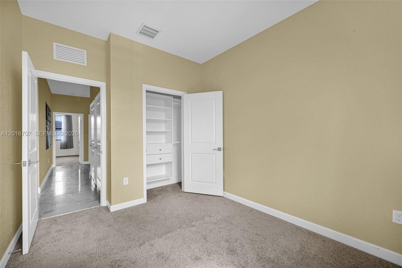1130 SW 6th Ct , Homestead, FL 33034 Photo