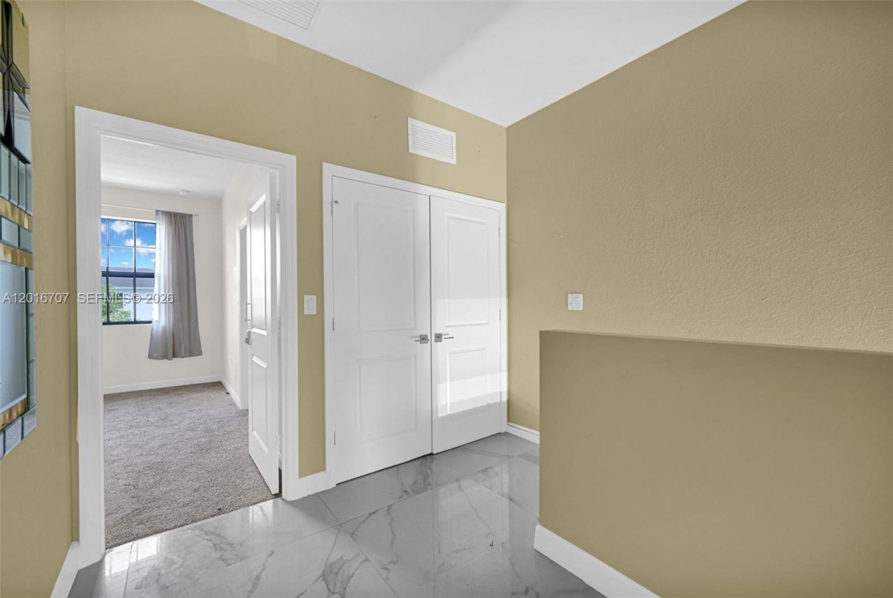 1130 SW 6th Ct , Homestead, FL 33034 Photo