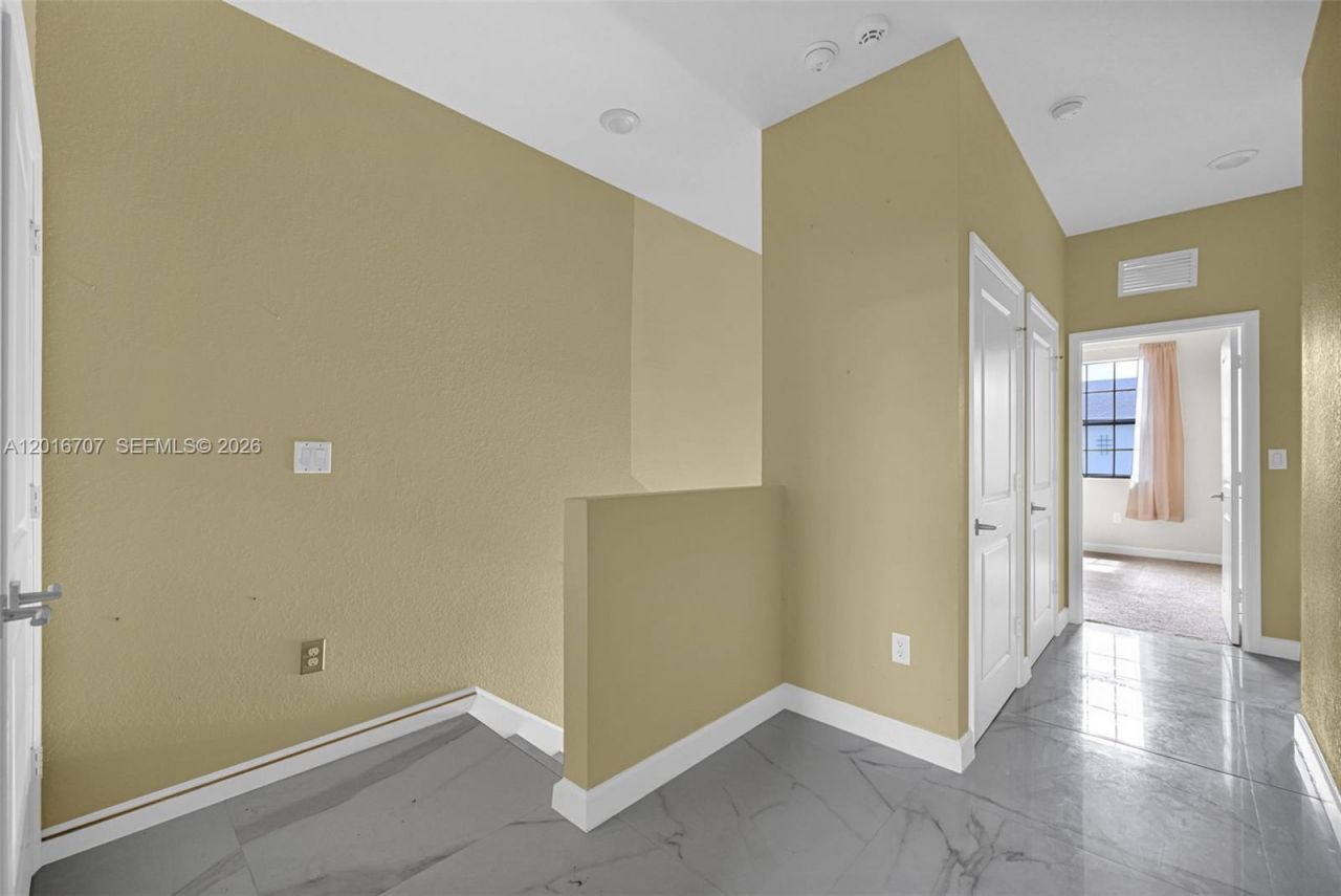 1130 SW 6th Ct , Homestead, FL 33034 Photo