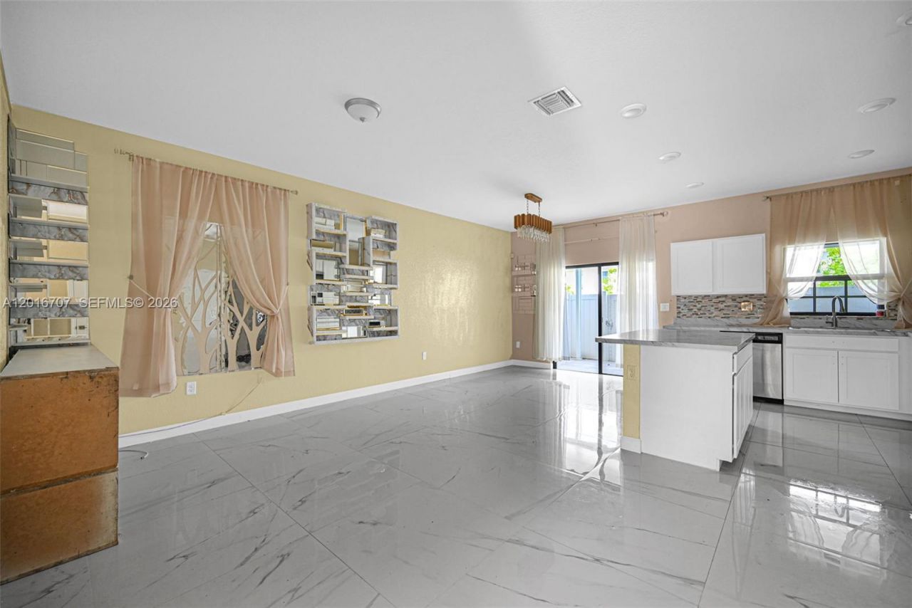 1130 SW 6th Ct , Homestead, FL 33034 Photo