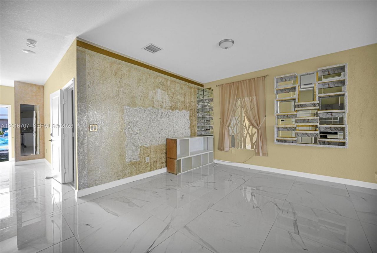 1130 SW 6th Ct , Homestead, FL 33034 Photo