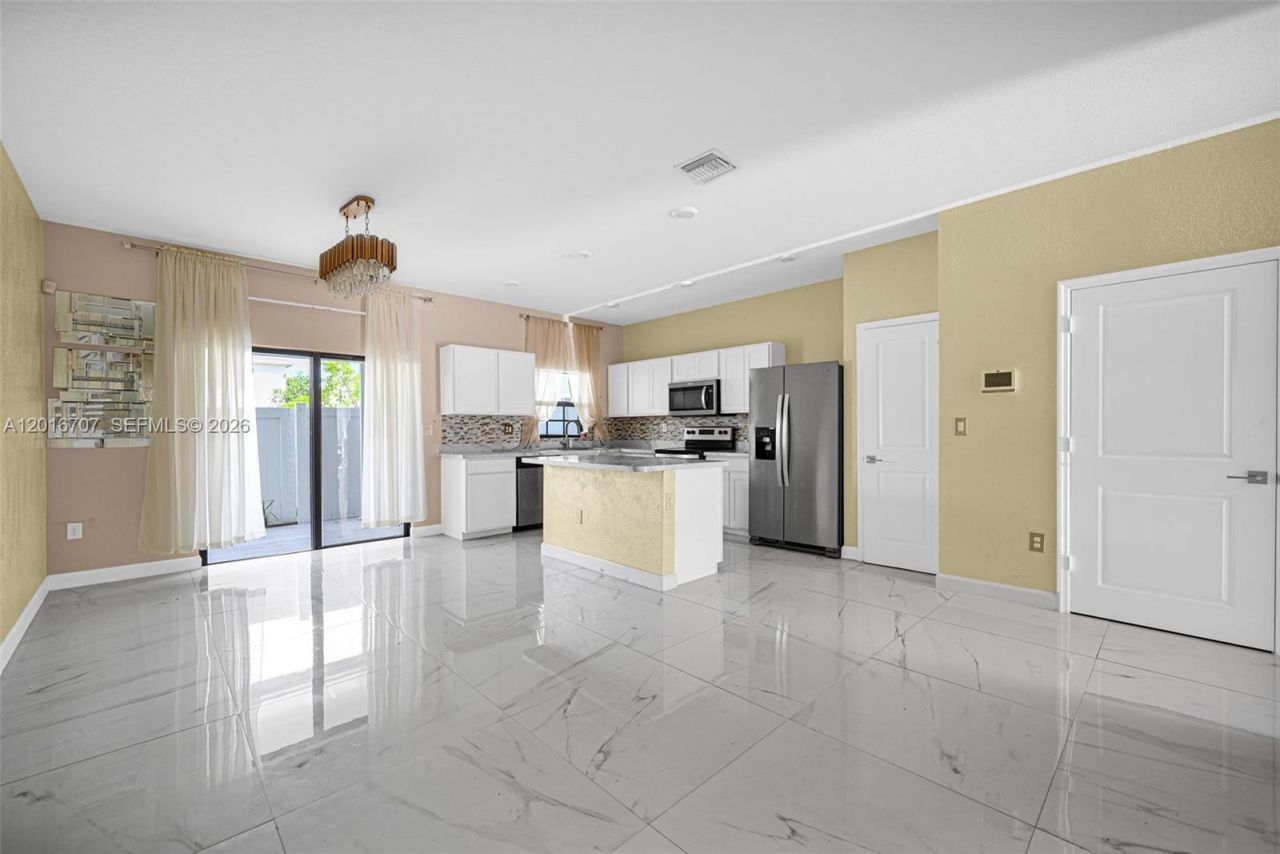 1130 SW 6th Ct , Homestead, FL 33034 Photo