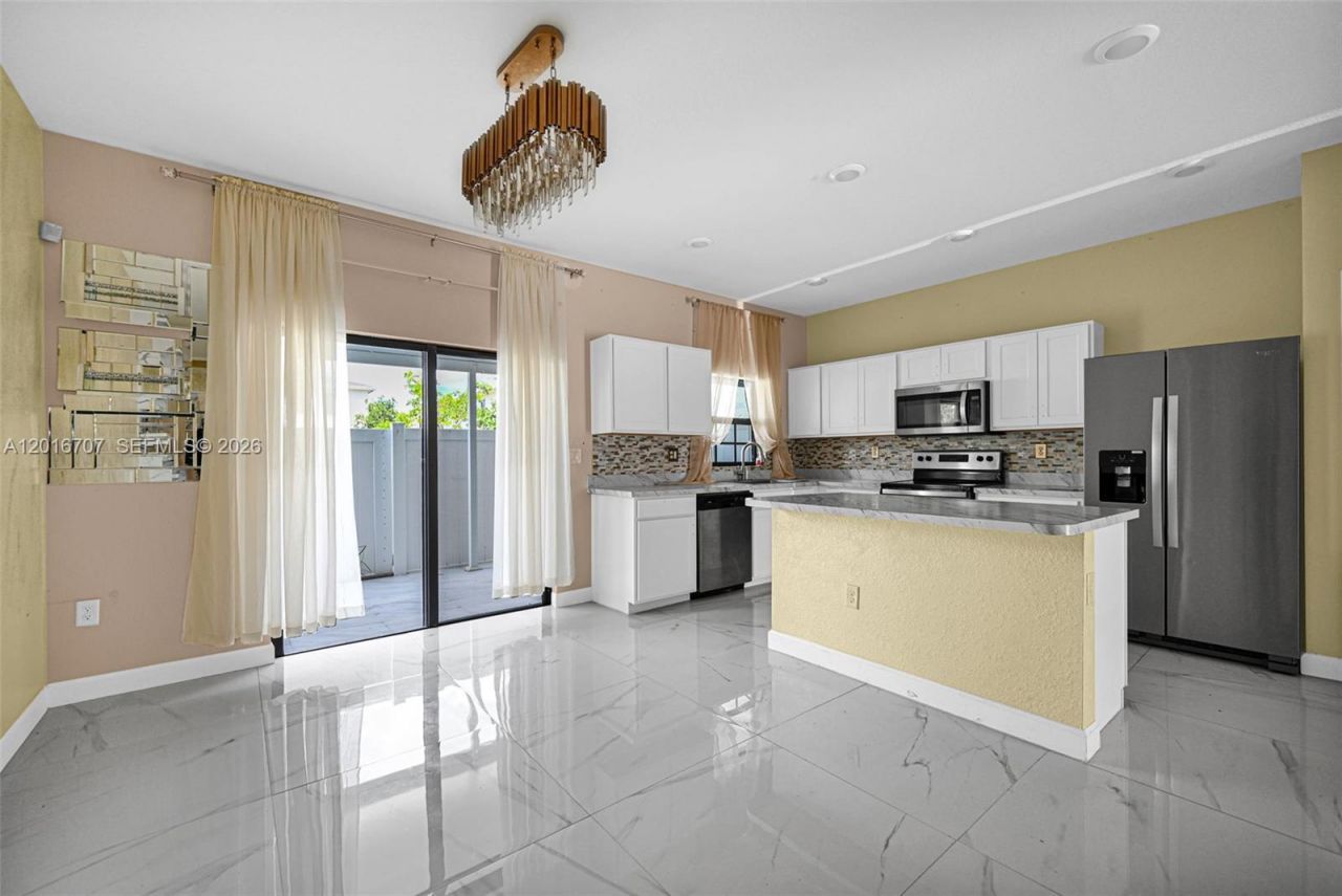 1130 SW 6th Ct , Homestead, FL 33034 Photo