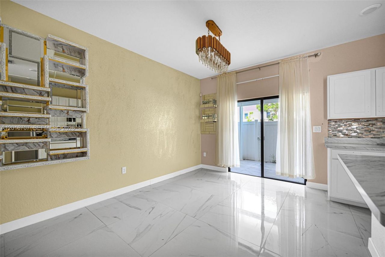 1130 SW 6th Ct , Homestead, FL 33034 Photo