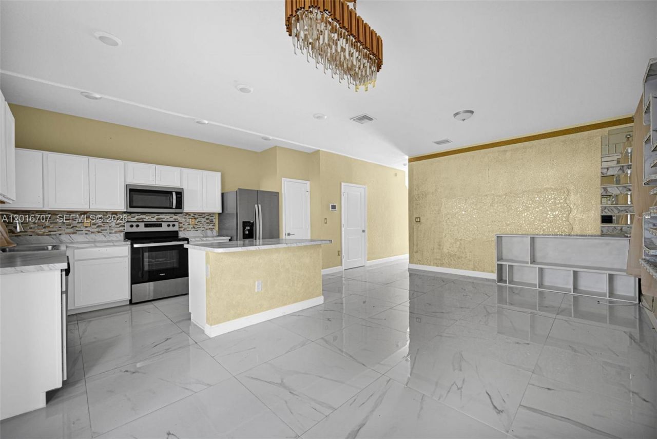 1130 SW 6th Ct , Homestead, FL 33034 Photo