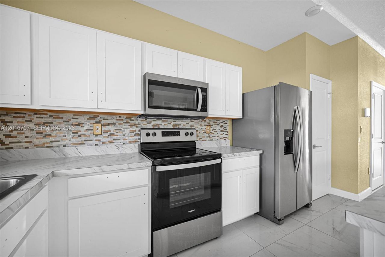 1130 SW 6th Ct , Homestead, FL 33034 Photo