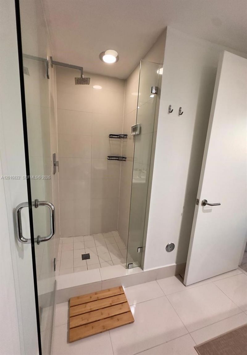 1300 S Miami Ave , Unit 1709, Miami, FL 33130 Photo