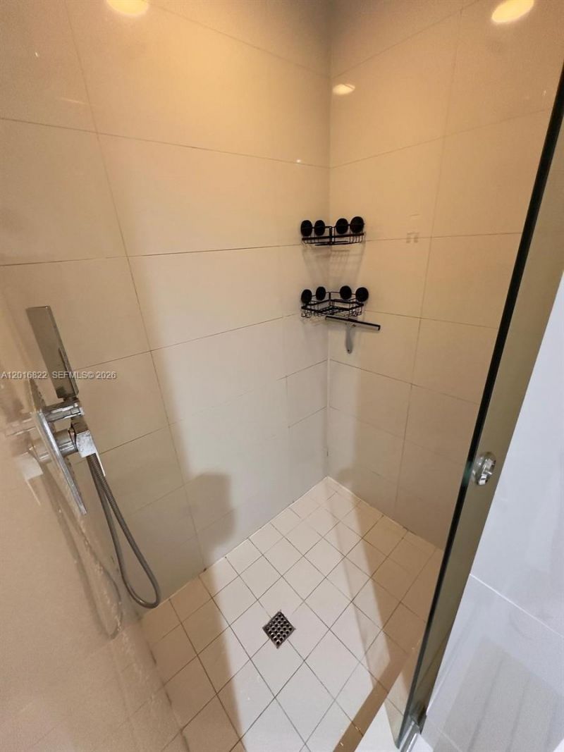 1300 S Miami Ave , Unit 1709, Miami, FL 33130 Photo