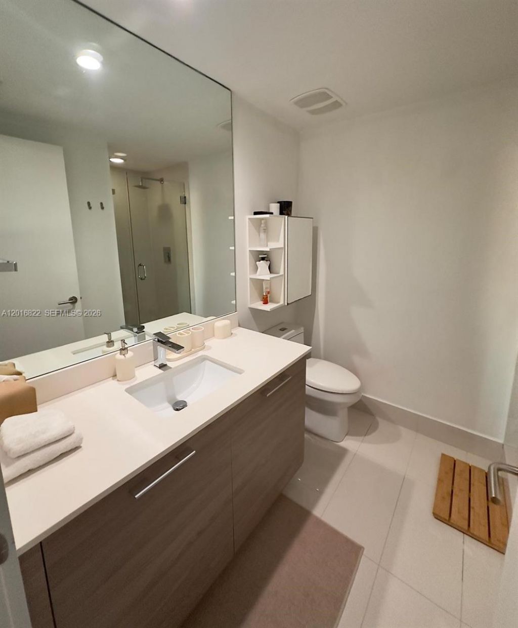 1300 S Miami Ave , Unit 1709, Miami, FL 33130 Photo