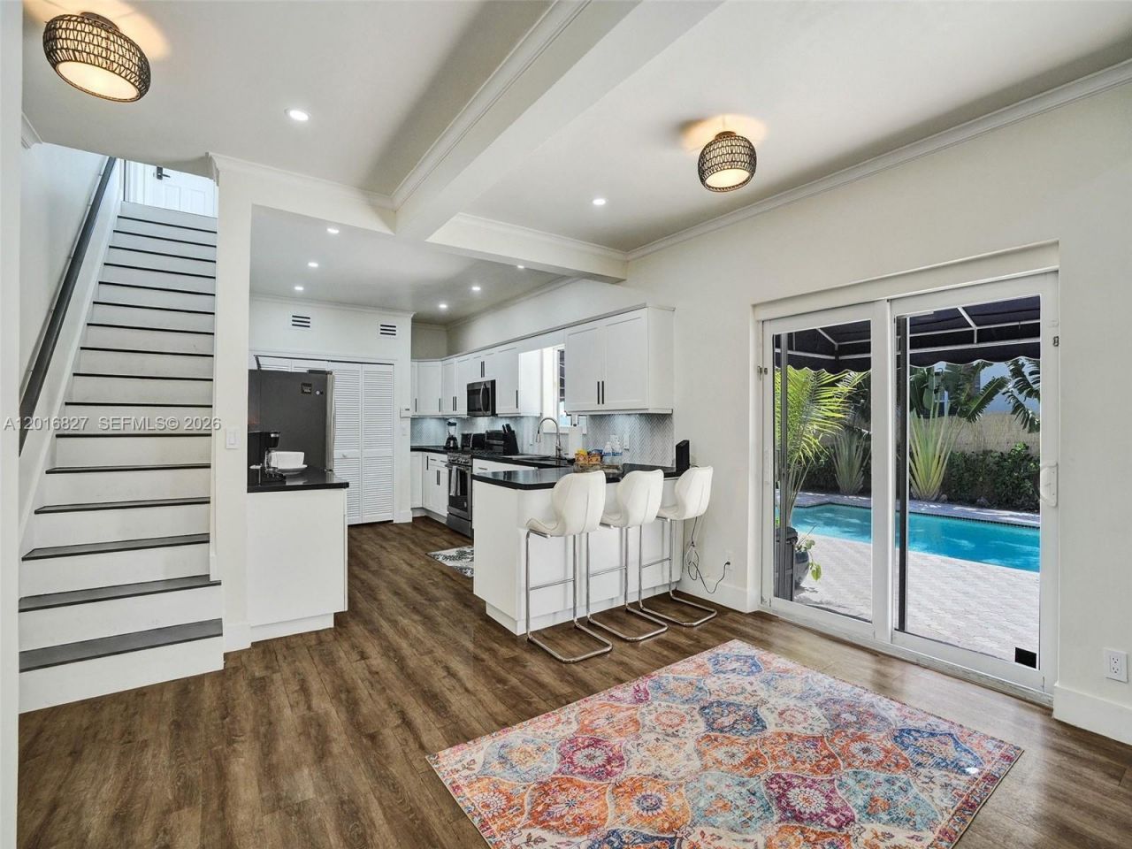 1128 Tyler St , Hollywood, FL 33019 Photo