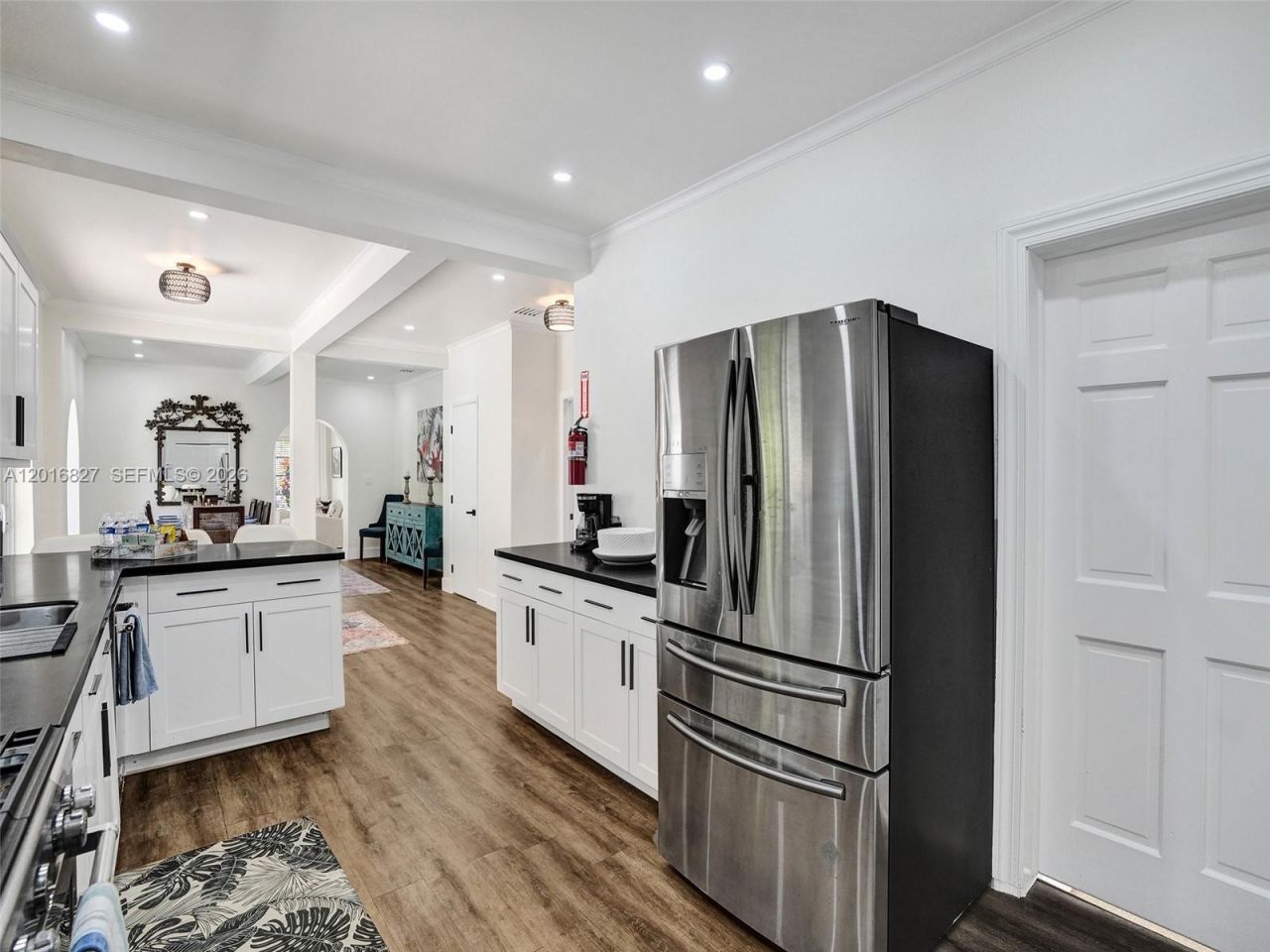 1128 Tyler St , Hollywood, FL 33019 Photo