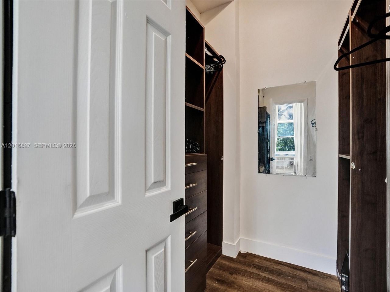 1128 Tyler St , Hollywood, FL 33019 Photo