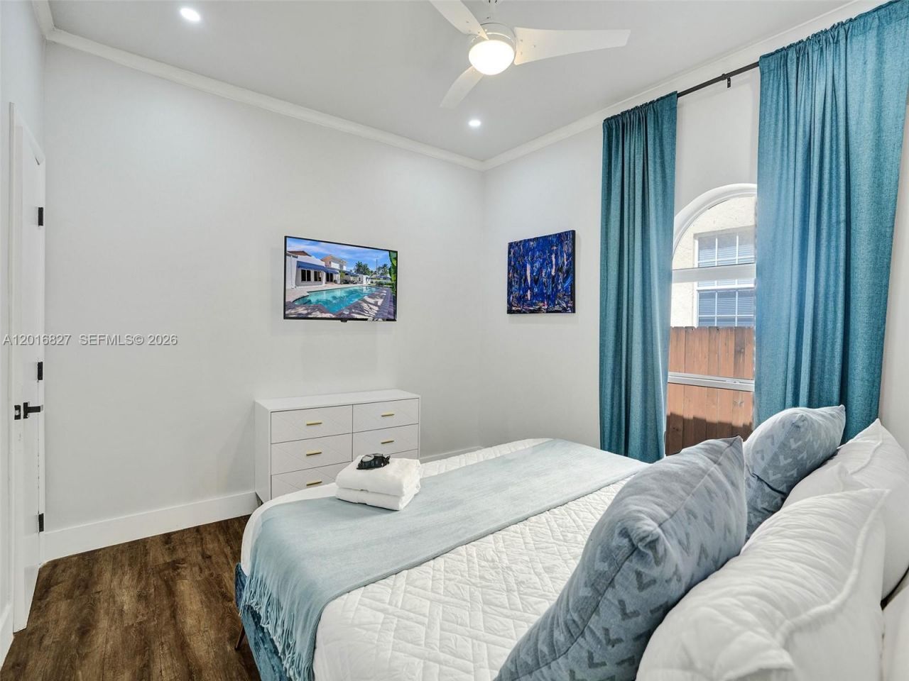 1128 Tyler St , Hollywood, FL 33019 Photo