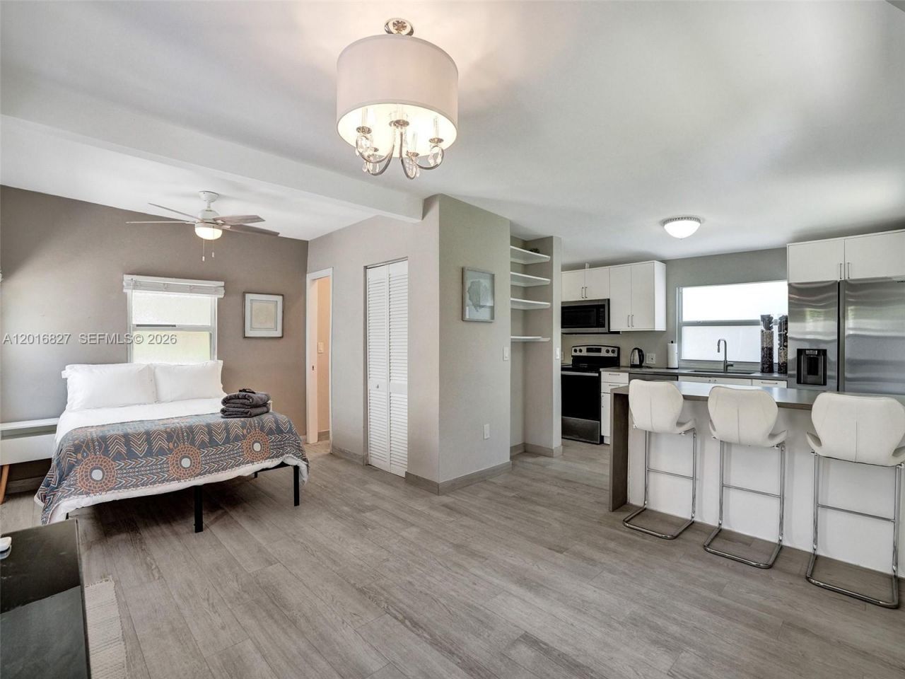1128 Tyler St , Hollywood, FL 33019 Photo
