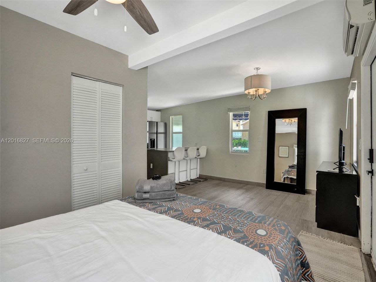 1128 Tyler St , Hollywood, FL 33019 Photo