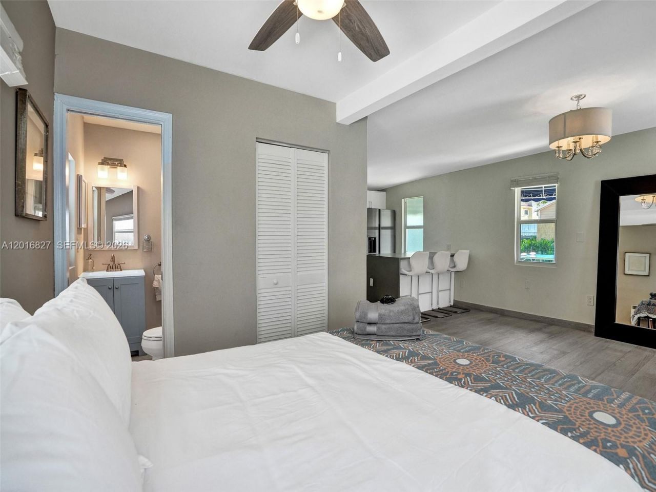 1128 Tyler St , Hollywood, FL 33019 Photo