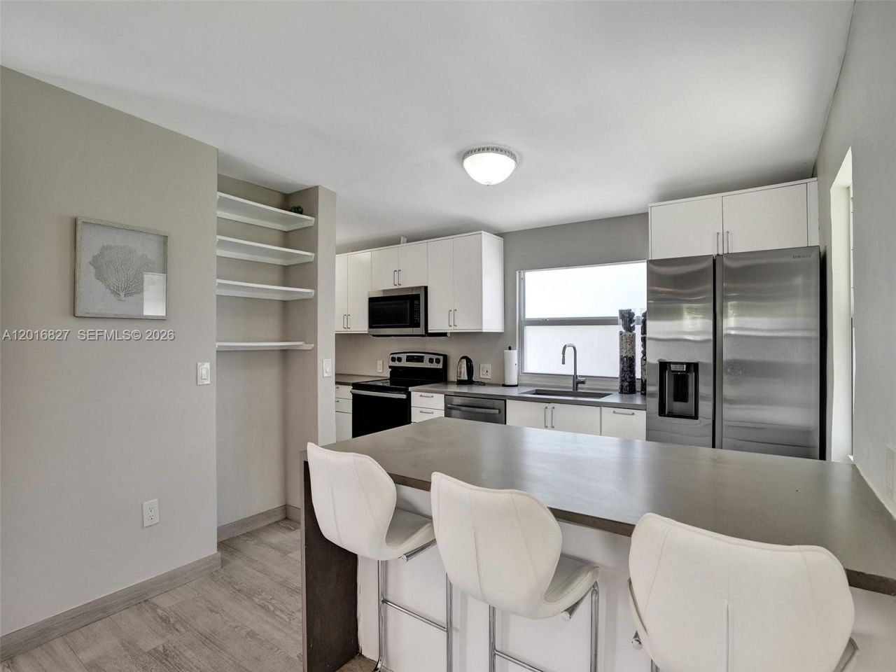 1128 Tyler St , Hollywood, FL 33019 Photo