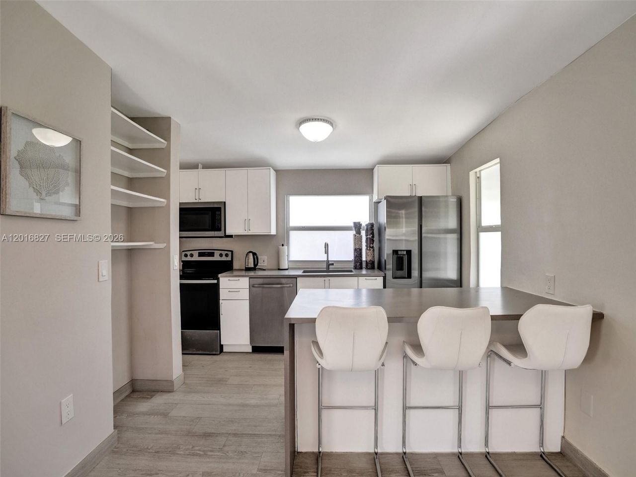 1128 Tyler St , Hollywood, FL 33019 Photo