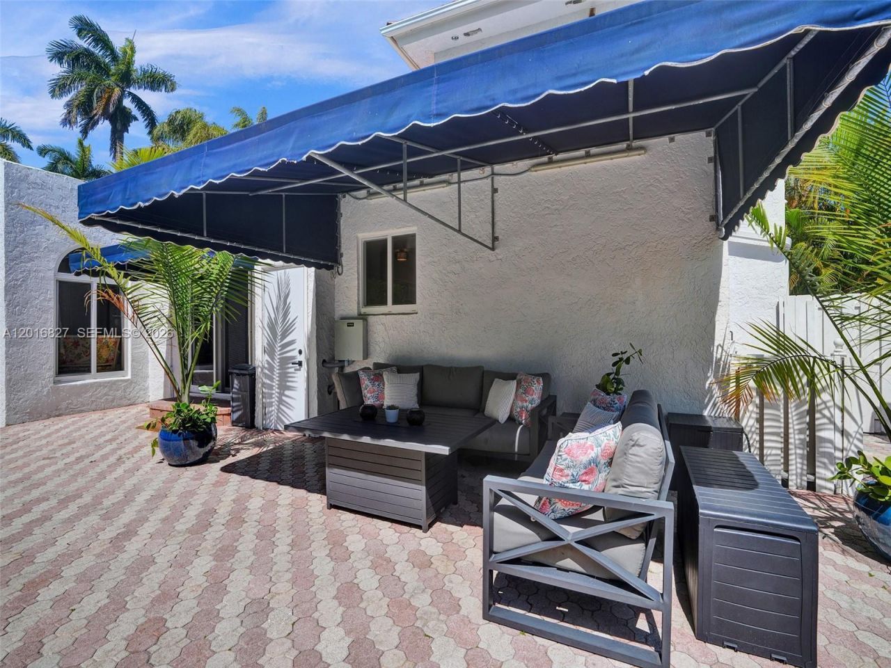 1128 Tyler St , Hollywood, FL 33019 Photo