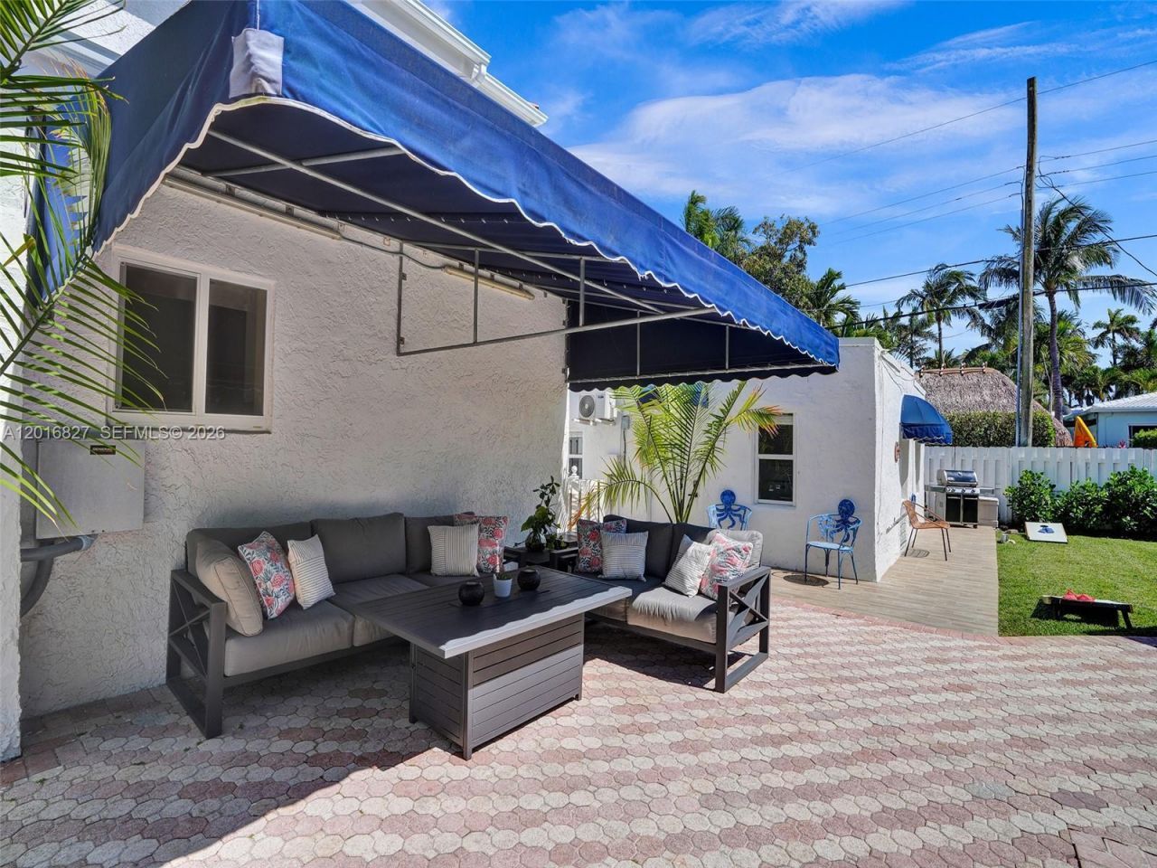 1128 Tyler St , Hollywood, FL 33019 Photo