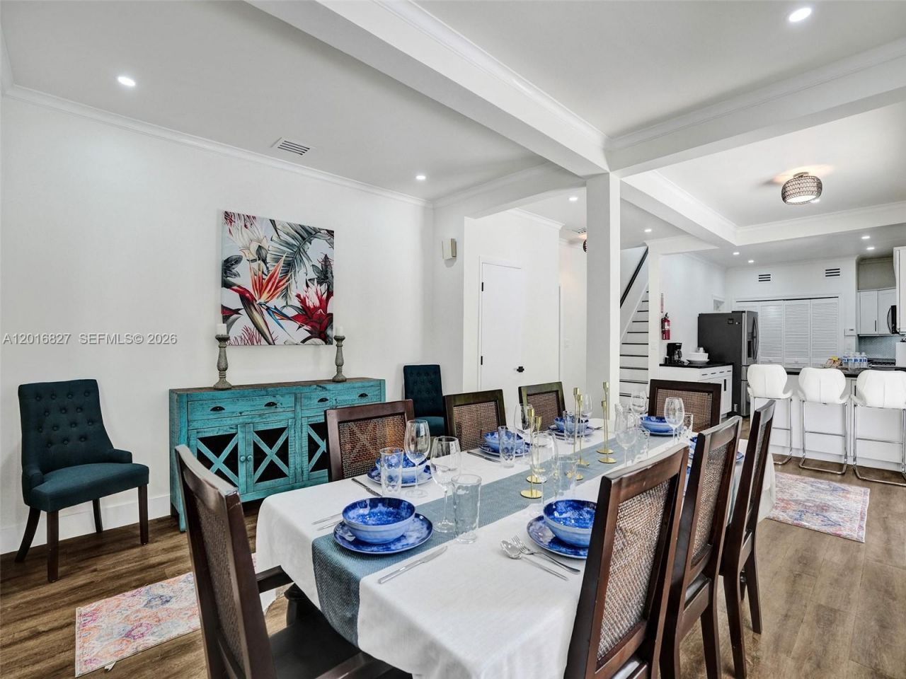 1128 Tyler St , Hollywood, FL 33019 Photo