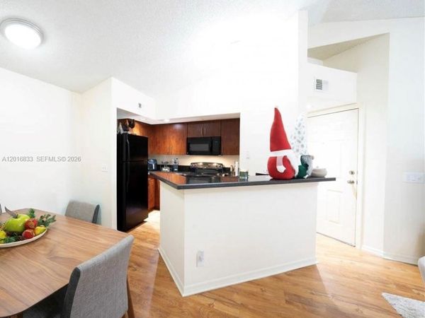 12950 VISTA ISLES DRIVE , Unit 424, Sunrise, FL 33325