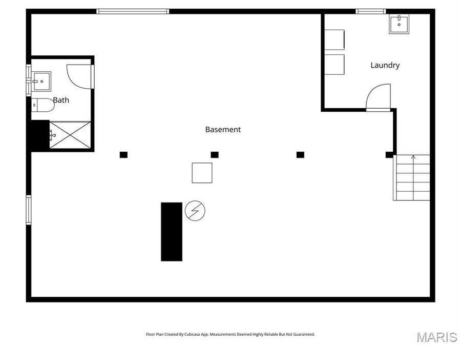 Property Image 47