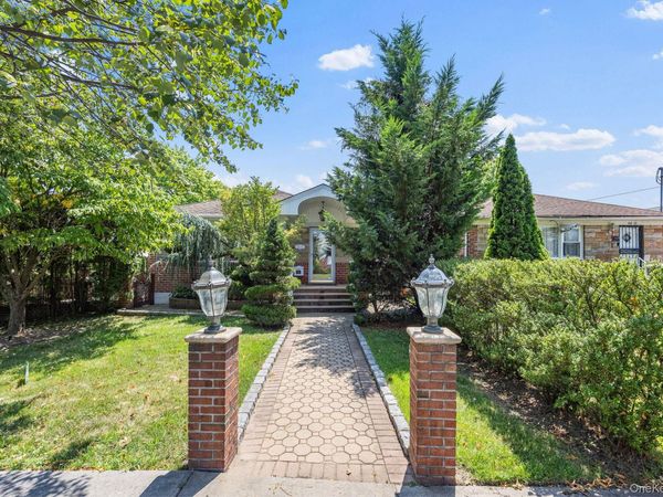 14118 14th Avenue , Whitestone, NY 11357