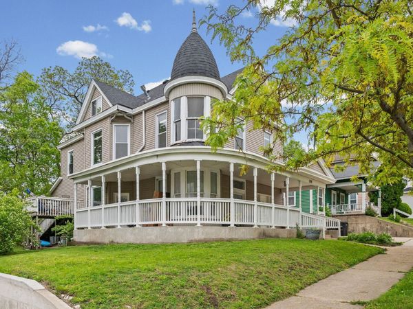 1308 South Street, Lafayette, IN 47901