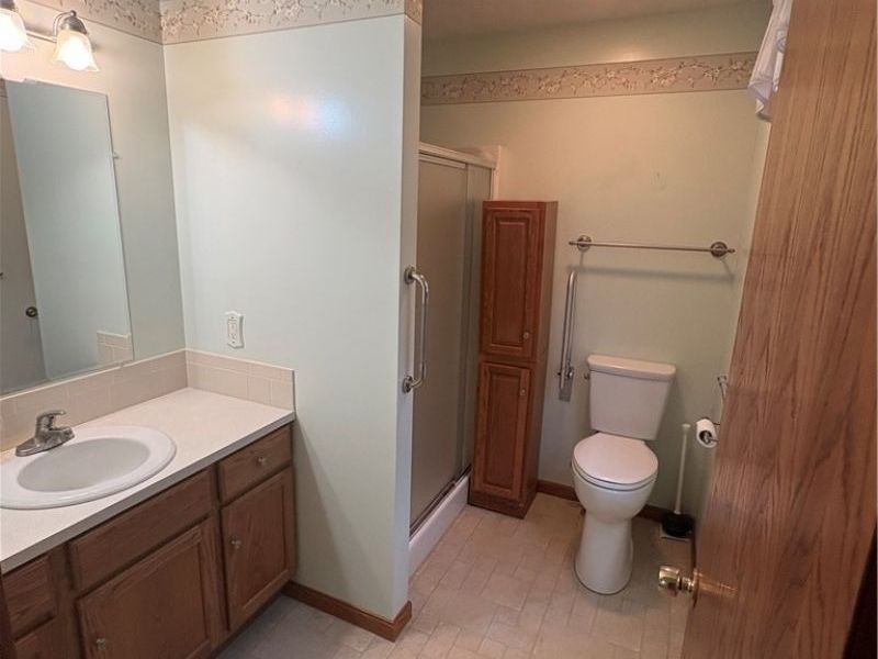 4825 Woodstone Avenue NW, Canton, OH 44647 Photo 11