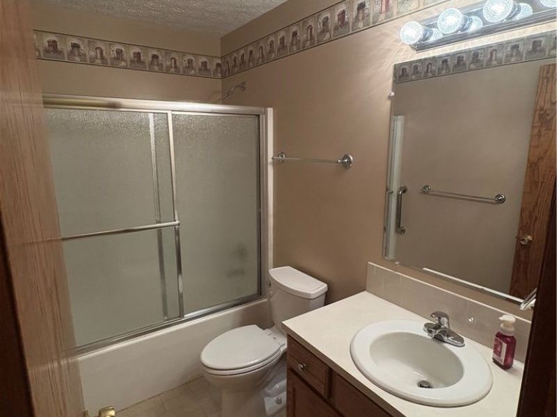 4825 Woodstone Avenue NW, Canton, OH 44647 Photo 12