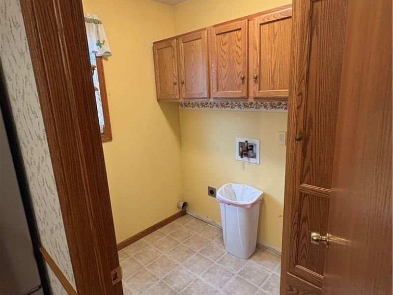4825 Woodstone Avenue NW, Canton, OH 44647 Photo 13