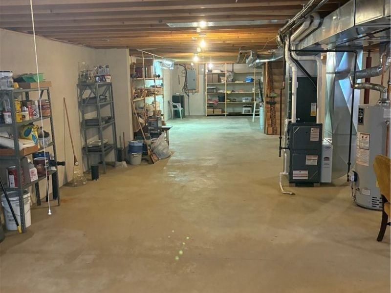 4825 Woodstone Avenue NW, Canton, OH 44647 Photo 14