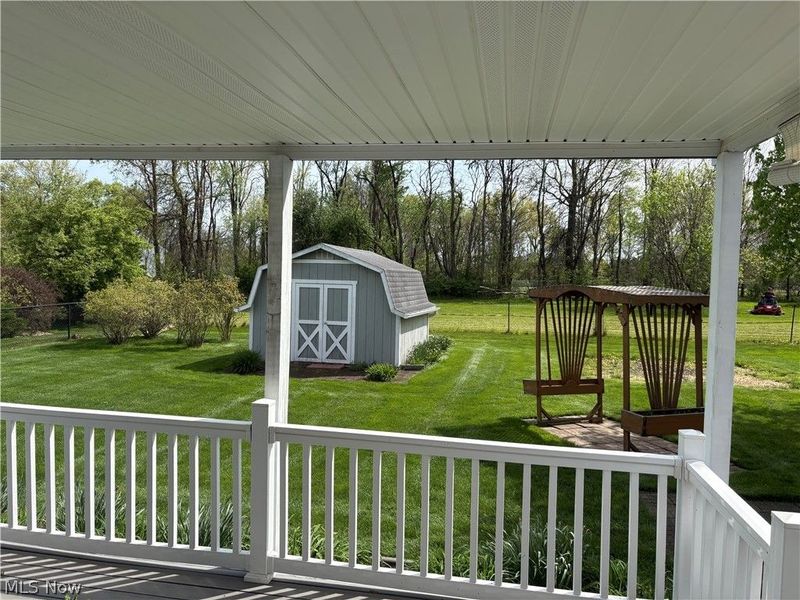 4825 Woodstone Avenue NW, Canton, OH 44647 Photo 17