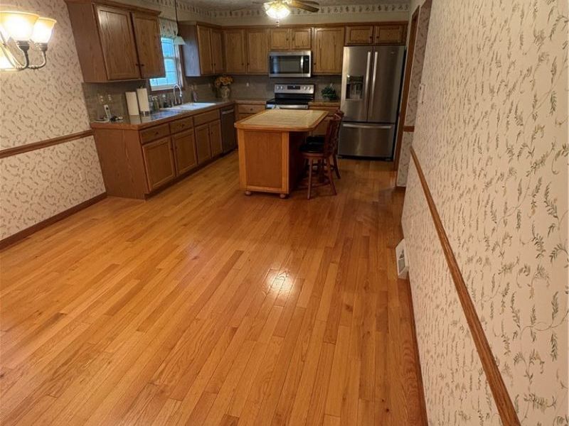 4825 Woodstone Avenue NW, Canton, OH 44647 Photo 6