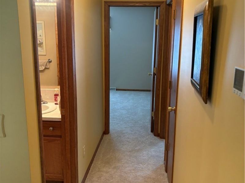 4825 Woodstone Avenue NW, Canton, OH 44647 Photo 7