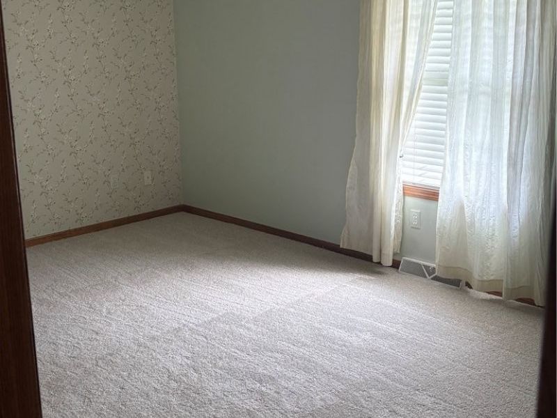 4825 Woodstone Avenue NW, Canton, OH 44647 Photo 9