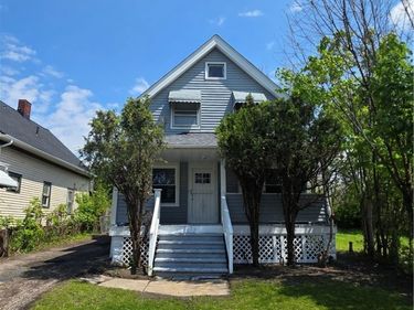 3557 E 114th Street, Cleveland, OH 44105