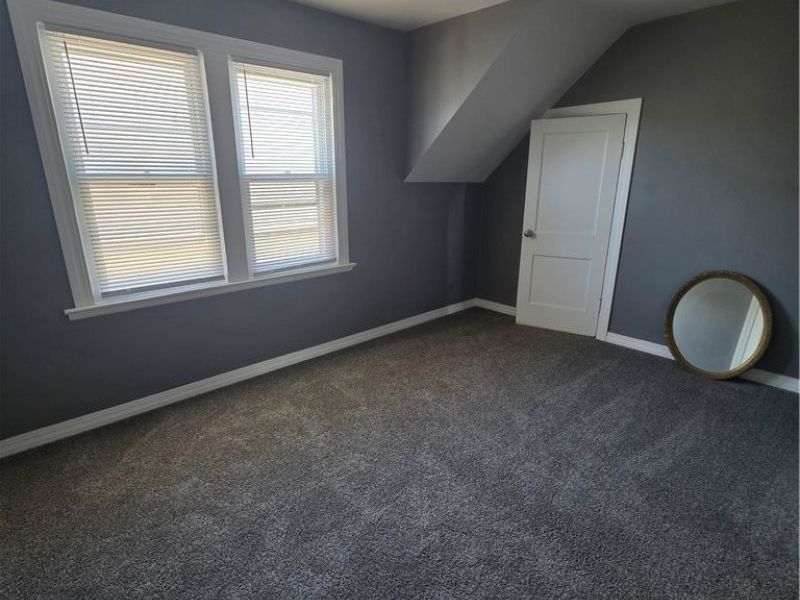 3557 E 114th Street, Cleveland, OH 44105 Photo 10