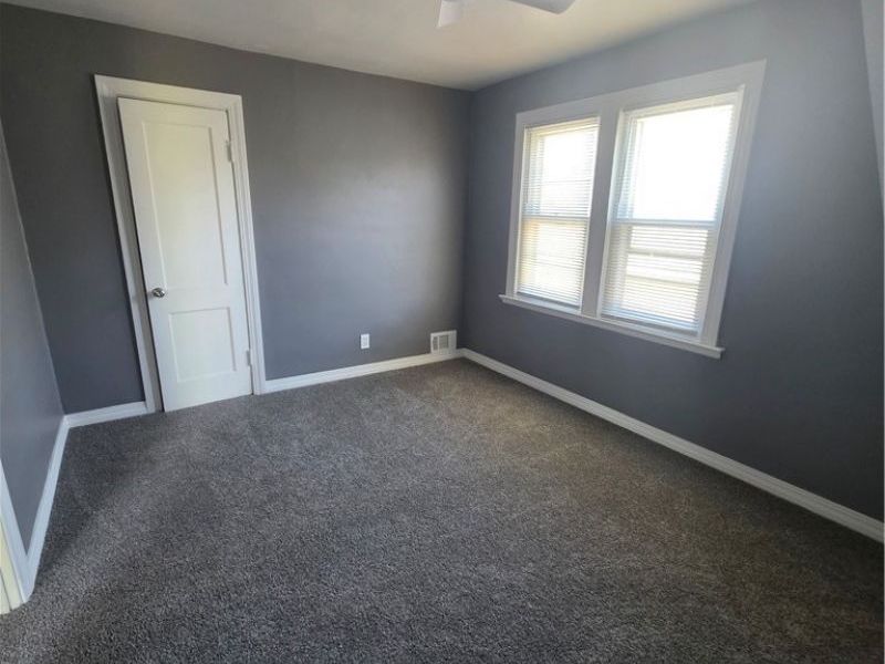 3557 E 114th Street, Cleveland, OH 44105 Photo 11