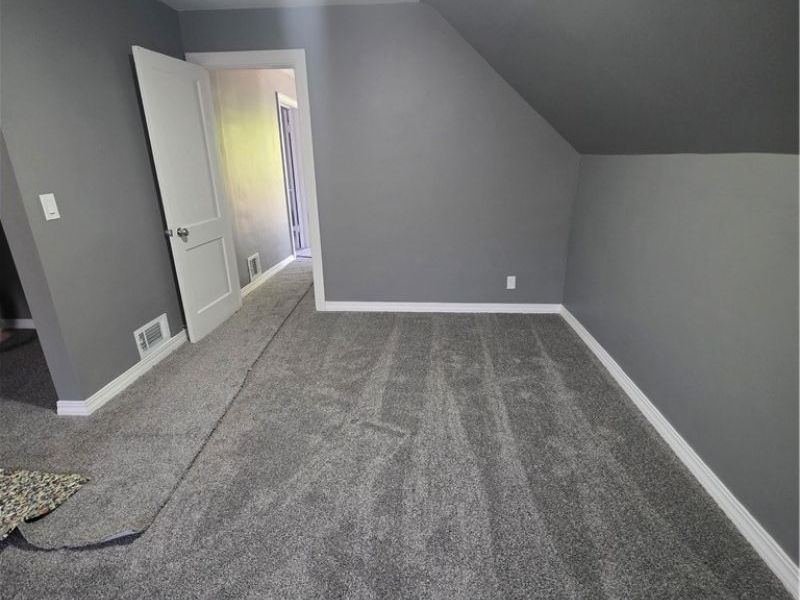3557 E 114th Street, Cleveland, OH 44105 Photo 12