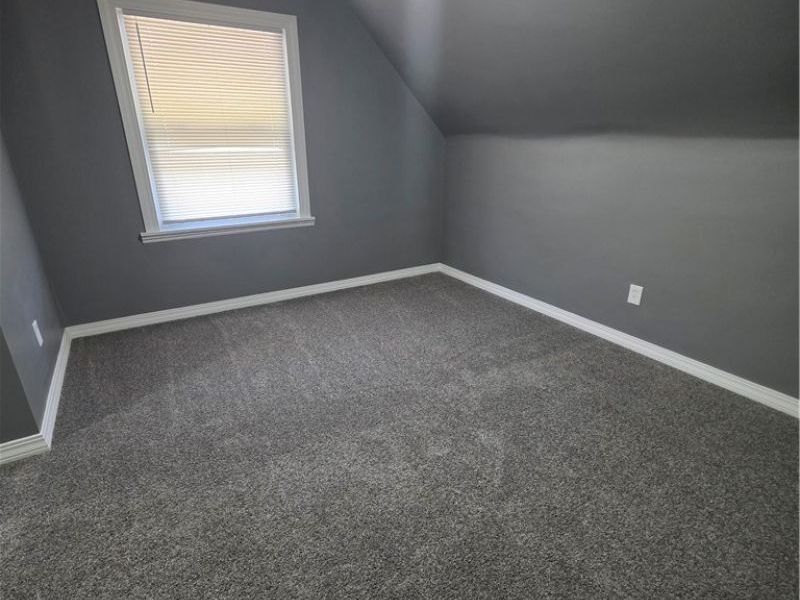 3557 E 114th Street, Cleveland, OH 44105 Photo 13