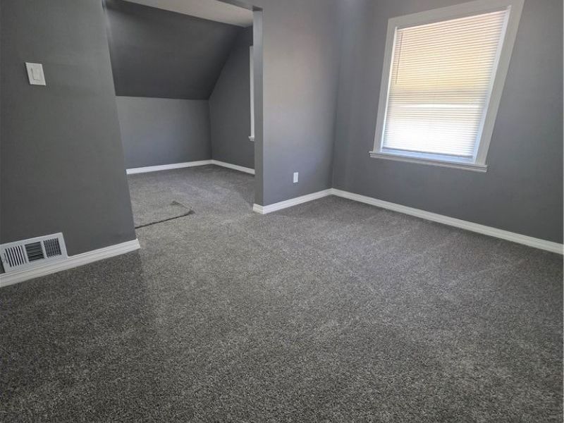 3557 E 114th Street, Cleveland, OH 44105 Photo 14