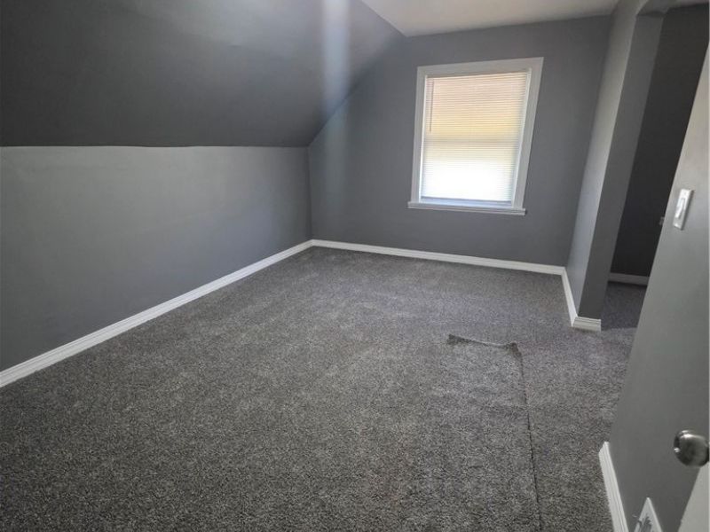3557 E 114th Street, Cleveland, OH 44105 Photo 16