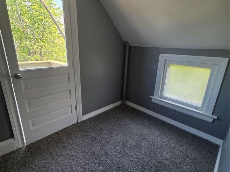3557 E 114th Street, Cleveland, OH 44105 Photo 19
