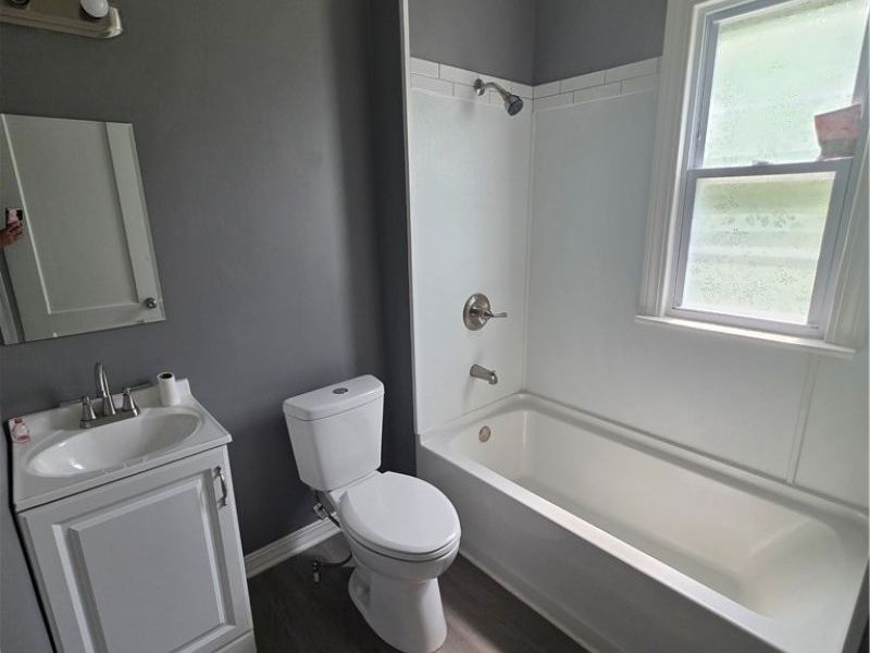 3557 E 114th Street, Cleveland, OH 44105 Photo 20