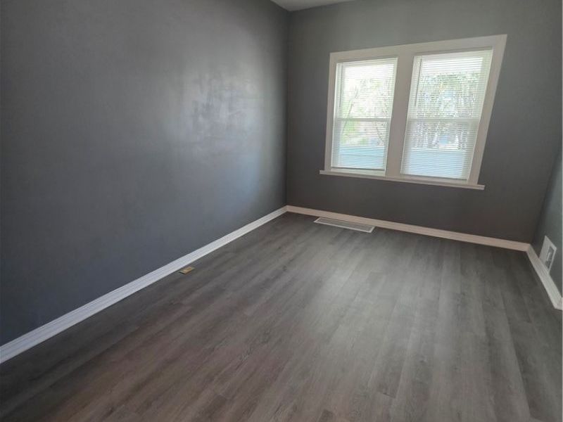3557 E 114th Street, Cleveland, OH 44105 Photo 21