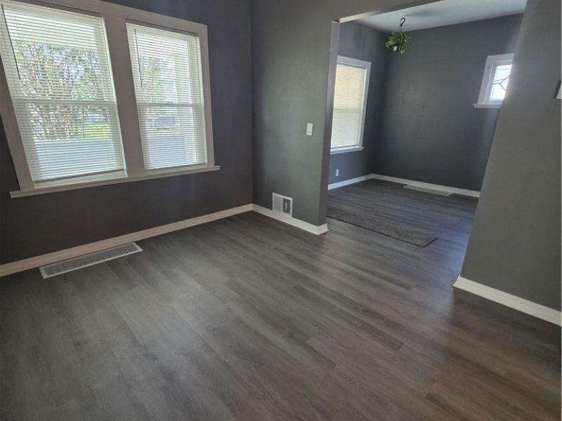 3557 E 114th Street, Cleveland, OH 44105 Photo 22