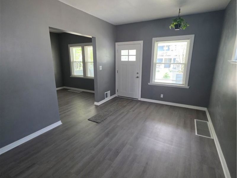 3557 E 114th Street, Cleveland, OH 44105 Photo 24