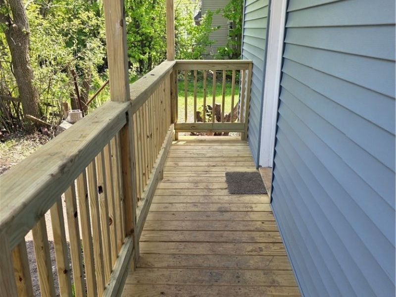 3557 E 114th Street, Cleveland, OH 44105 Photo 26